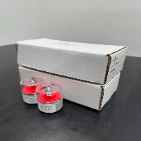 Troemner Calibration Weight; Quantity: 6 image 2